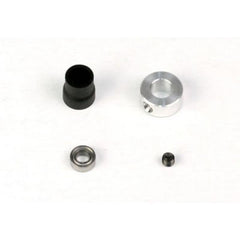 ESKY Bearing set & collar