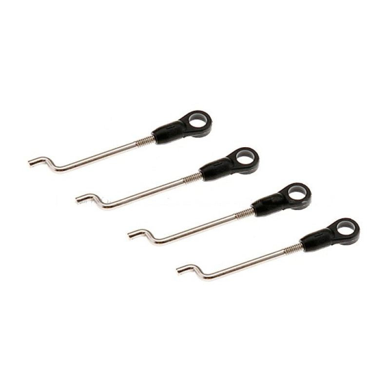 ESKY Single hole push rod A