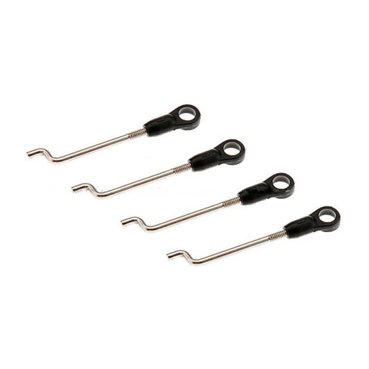 ESKY Single hole push rod A