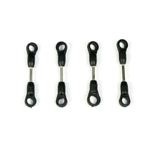ESKY Single hole push rod B
