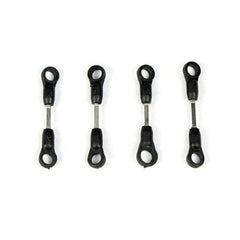ESKY Single hole push rod B