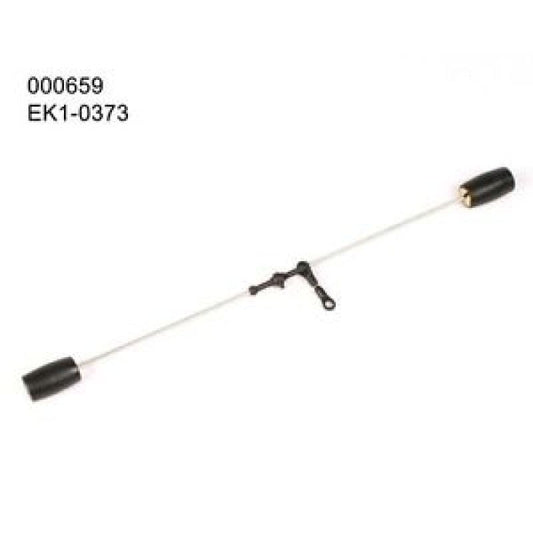 ESKY Stabilizer Big Lama