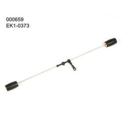 ESKY Stabilizer Big Lama