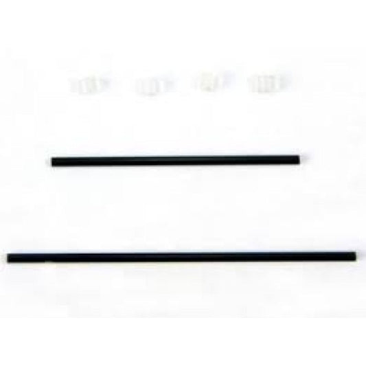 ESKY Carbon Rod Body Mounts Eurocopter