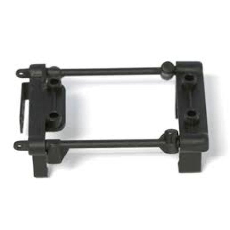 ESKY Landing Skid Set Eurocopter Hunter