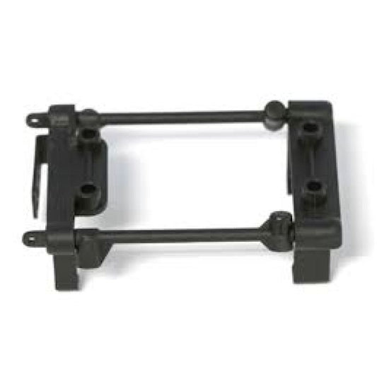 ESKY Landing Skid Set Eurocopter Hunter
