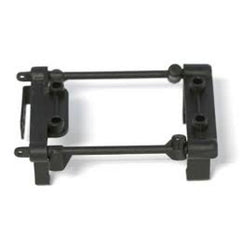 ESKY Landing Skid Set Eurocopter Hunter