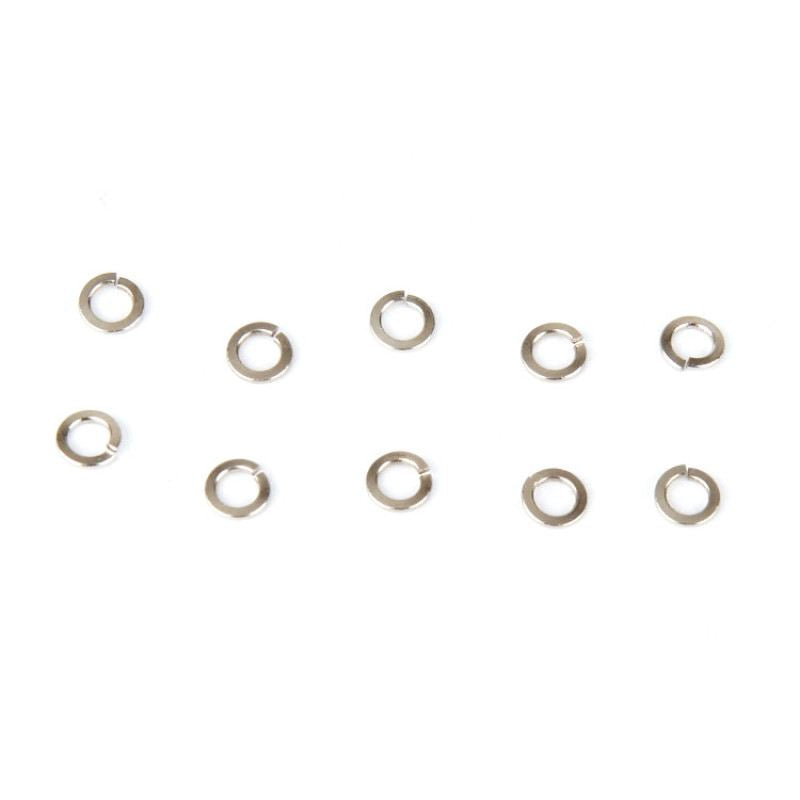 Agama Gap washer(10)