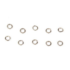 Agama Gap washer(10)