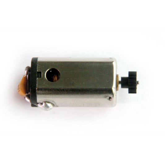 ESKY Main motor A. Chinook