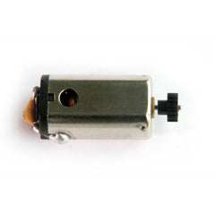 ESKY Main motor A. Chinook