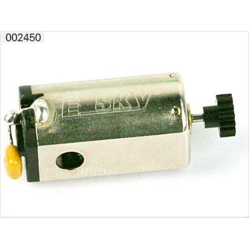 ESKY Main motor B -Chinook