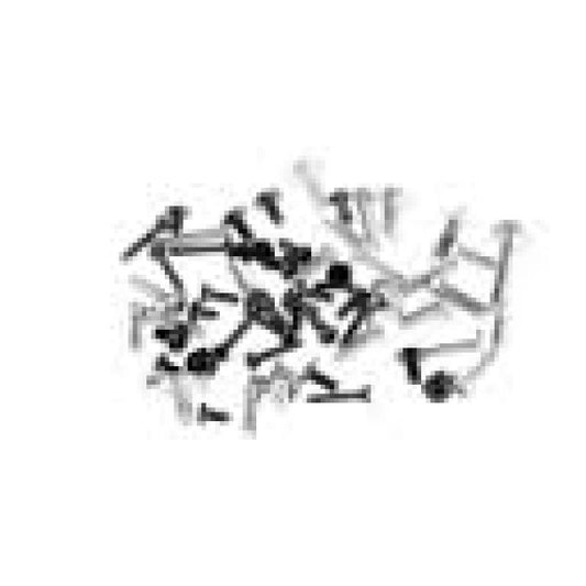 ESKY Screw sets - Chinook