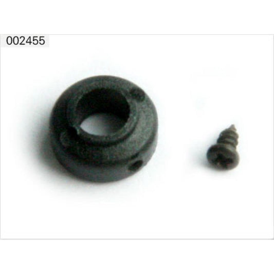 ESKY Main shaft retaining collar-Chinook