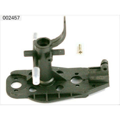 ESKY Front frame set-Chinook