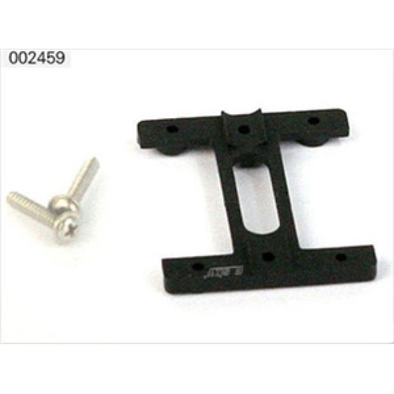 ESKY Servo mounting set-Chinook
