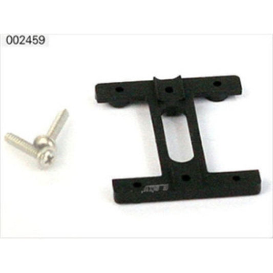 ESKY Servo mounting set-Chinook