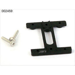 ESKY Servo mounting set-Chinook