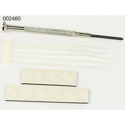 ESKY Allen key&fastener-Chinook