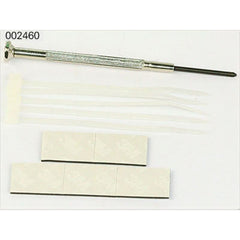ESKY Allen key&fastener-Chinook