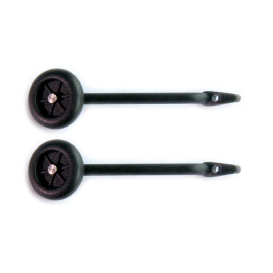 ESKY Wheels(Rear)-Chinook