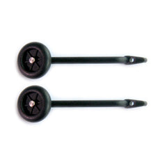 ESKY Wheels(Rear)-Chinook