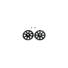 ESKY Main gear A(2pcs)-Chinook
