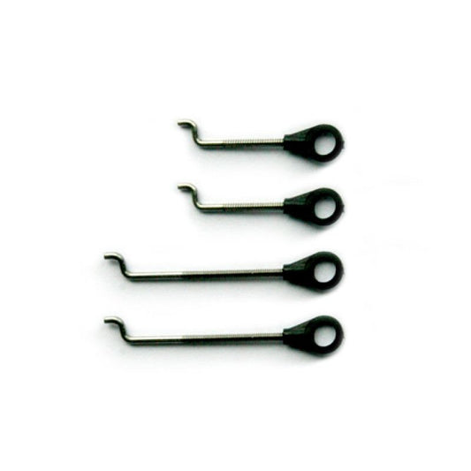 ESKY Push rod set-Chinook