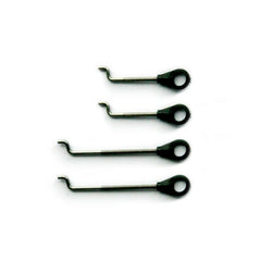 ESKY Push rod set-Chinook