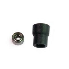 ESKY Bearing mounting set -Chinook