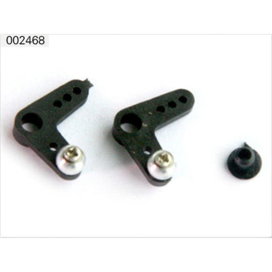 ESKY Control arm set -Chinook