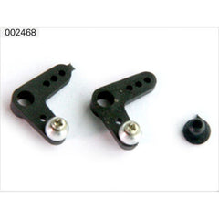 ESKY Control arm set -Chinook