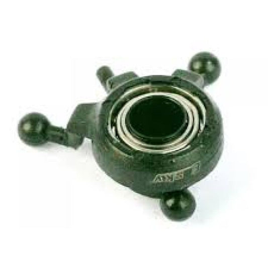 ESKY Swashplate set-Chinook, Nano