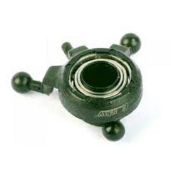 ESKY Swashplate set-Chinook, Nano
