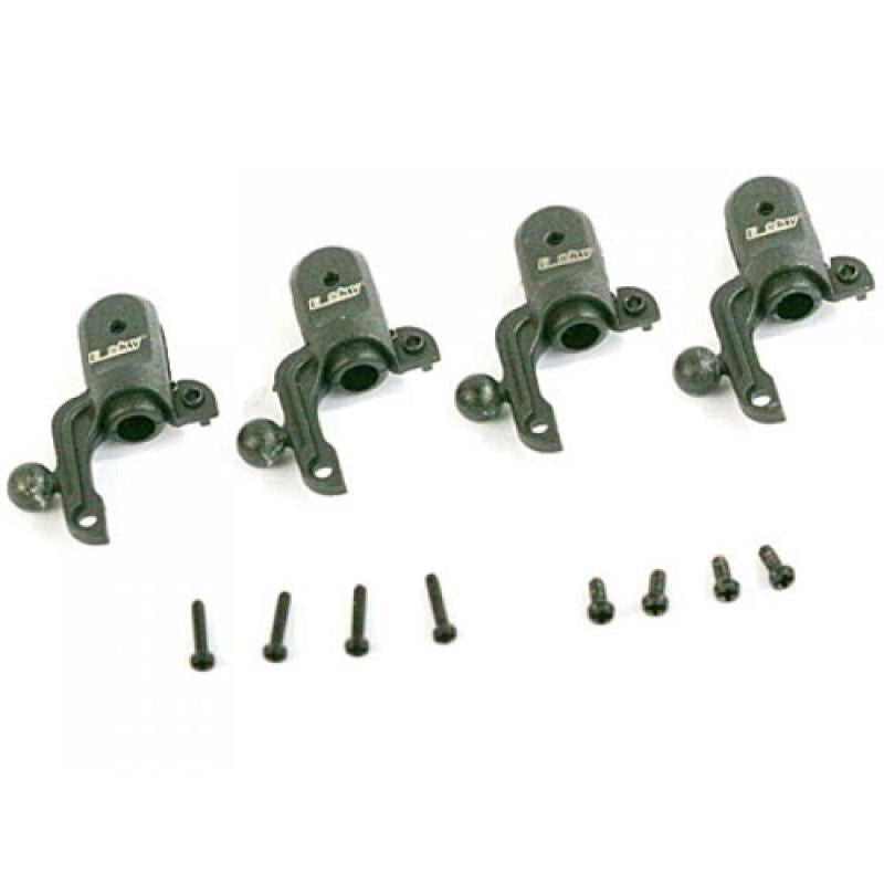 ESKY Main blade clamp-Chinook, Nano