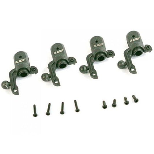 ESKY Main blade clamp-Chinook, Nano