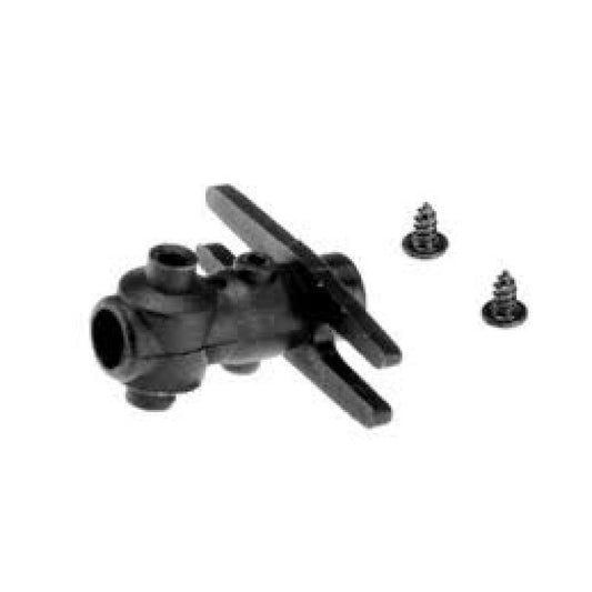 ESKY Center hub set B-Chinook, Nano