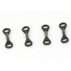ESKY Double hole linkage(4pcs)-Chinook, Nano