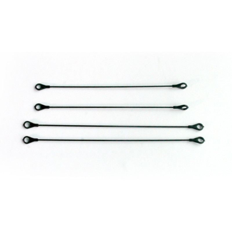 ESKY Servo Push rod set-Chinook