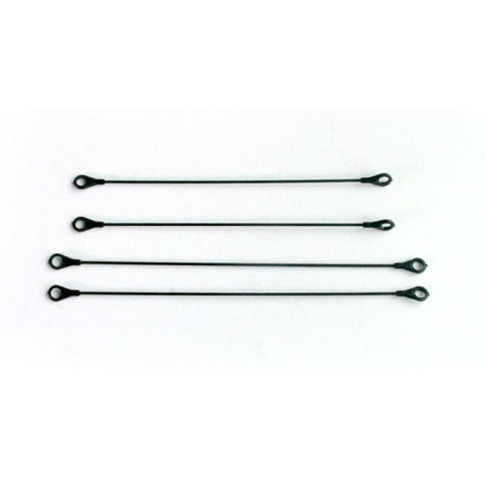ESKY Servo Push rod set-Chinook