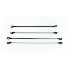 ESKY Servo Push rod set-Chinook