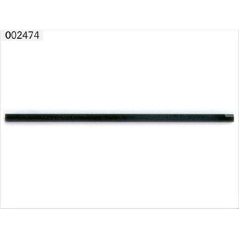 ESKY Main shaft A-Chinook, Nano
