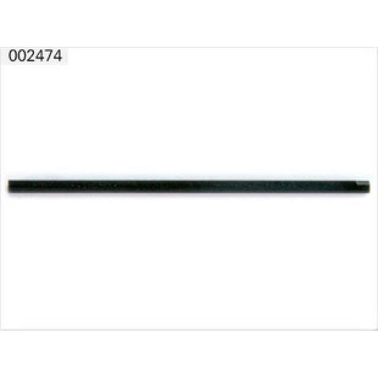 ESKY Main shaft A-Chinook, Nano