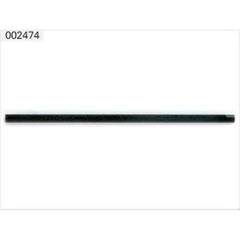 ESKY Main shaft A-Chinook, Nano