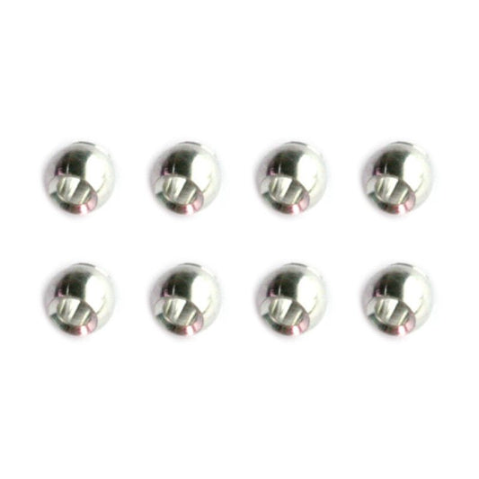 ESKY Ball end set(8pcs)-Chinook