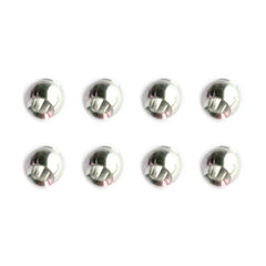 ESKY Ball end set(8pcs)-Chinook