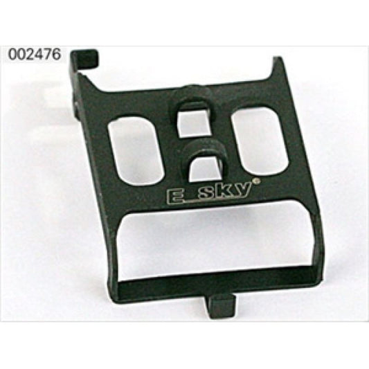 ESKY Battery holder-Chinook