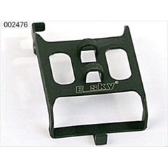 ESKY Battery holder-Chinook