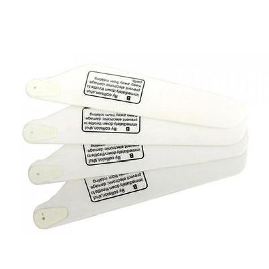 ESKY Main Rotor Blade B (Foam), Nano