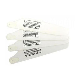 ESKY Main Rotor Blade B (Foam), Nano